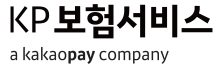 Corpress Logo